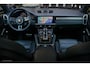 Porsche Cayenne 4.0 Turbo S E-Hybrid | 680PK | PCCB | PDCC | PASM| Pano | Sport Chrono | Trekhaak | BTW