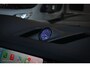 Porsche Cayenne 4.0 Turbo S E-Hybrid | SOH 98% | 680PK | PCCB | PDCC | PASM| Pano | Sport Chrono | Trekhaak | BTW