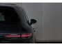 Porsche Cayenne 4.0 Turbo S E-Hybrid | SOH 98% | 680PK | PCCB | PDCC | PASM| Pano | Sport Chrono | Trekhaak | BTW