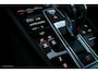 Porsche Cayenne 4.0 Turbo S E-Hybrid | 680PK | PCCB | PDCC | PASM| Pano | Sport Chrono | Trekhaak | BTW