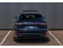 Porsche Cayenne 4.0 Turbo S E-Hybrid | 680PK | PCCB | PDCC | PASM| Pano | Sport Chrono | Trekhaak | BTW