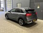 Kia Niro Hybrid 1.6 GDi ExecutiveLine | ACC | Schuifdak | JBL | Stoelventilatie | Stoel+Stuurverwarming | Dodehoekdetectie | Camera | 18 inch