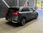 Kia Niro Hybrid 1.6 GDi ExecutiveLine | ACC | Schuifdak | JBL | Stoelventilatie | Stoel+Stuurverwarming | Dodehoekdetectie | Camera | 18 inch