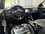 Kia Niro Hybrid 1.6 GDi ExecutiveLine | ACC | Schuifdak | JBL | Stoelventilatie | Stoel+Stuurverwarming | Dodehoekdetectie | Camera | 18 inch