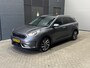 Kia Niro Hybrid 1.6 GDi ExecutiveLine | ACC | Schuifdak | JBL | Stoelventilatie | Stoel+Stuurverwarming | Dodehoekdetectie | Camera | 18 inch