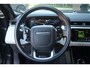 Land Rover Range Rover Velar 2.0 AWD R-Dynamic HSE Land Rover Range Rover Velar 2.0 AWD R-Dynamic SE BTW-Auto