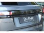 Land Rover Range Rover Velar 2.0 AWD R-Dynamic HSE Land Rover Range Rover Velar 2.0 AWD R-Dynamic SE BTW-Auto