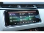 Land Rover Range Rover Velar 2.0 AWD R-Dynamic HSE Land Rover Range Rover Velar 2.0 AWD R-Dynamic SE BTW-Auto