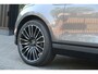 Land Rover Range Rover Velar 2.0 AWD R-Dynamic HSE Land Rover Range Rover Velar 2.0 AWD R-Dynamic SE BTW-Auto