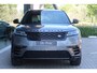 Land Rover Range Rover Velar 2.0 AWD R-Dynamic HSE Land Rover Range Rover Velar 2.0 AWD R-Dynamic SE BTW-Auto