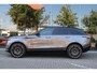 Land Rover Range Rover Velar 2.0 AWD R-Dynamic HSE Land Rover Range Rover Velar 2.0 AWD R-Dynamic SE BTW-Auto