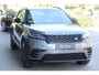 Land Rover Range Rover Velar 2.0 AWD R-Dynamic HSE Land Rover Range Rover Velar 2.0 AWD R-Dynamic SE BTW-Auto