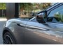 Land Rover Range Rover Velar 2.0 AWD R-Dynamic HSE Land Rover Range Rover Velar 2.0 AWD R-Dynamic SE BTW-Auto