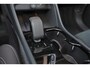 Volvo EC40 Single Motor Extended Range Plus 82 kWh - Intellisafe Assist/Surround - Panoramadak - LED-koplampen - Allseason-banden - Verwambare voorstoelen - Verwarmbaar stuurwiel - Getint glas
