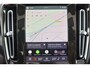 Volvo EC40 Single Motor Extended Range Plus 82 kWh - Intellisafe Assist/Surround - Panoramadak - LED-koplampen - Allseason-banden - Verwambare voorstoelen - Verwarmbaar stuurwiel - Getint glas