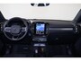 Volvo EC40 Single Motor Extended Range Plus 82 kWh - Intellisafe Assist/Surround - Panoramadak - LED-koplampen - Allseason-banden - Verwambare voorstoelen - Verwarmbaar stuurwiel - Getint glas