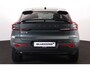 Volvo EC40 Single Motor Extended Range Plus 82 kWh - Intellisafe Assist/Surround - Panoramadak - LED-koplampen - Allseason-banden - Verwambare voorstoelen - Verwarmbaar stuurwiel - Getint glas