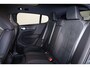 Volvo EC40 Single Motor Extended Range Plus 82 kWh - Intellisafe Assist/Surround - Panoramadak - LED-koplampen - Allseason-banden - Verwambare voorstoelen - Verwarmbaar stuurwiel - Getint glas