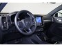 Volvo EC40 Single Motor Extended Range Plus 82 kWh - Intellisafe Assist/Surround - Panoramadak - LED-koplampen - Allseason-banden - Verwambare voorstoelen - Verwarmbaar stuurwiel - Getint glas