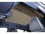 Volvo EC40 Single Motor Extended Range Plus 82 kWh - Intellisafe Assist/Surround - Panoramadak - LED-koplampen - Allseason-banden - Verwambare voorstoelen - Verwarmbaar stuurwiel - Getint glas