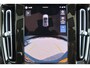 Volvo EC40 Single Motor Extended Range Plus 82 kWh - Intellisafe Assist/Surround - Panoramadak - LED-koplampen - Allseason-banden - Verwambare voorstoelen - Verwarmbaar stuurwiel - Getint glas