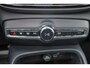 Volvo EC40 Single Motor Extended Range Plus 82 kWh - Intellisafe Assist/Surround - Panoramadak - LED-koplampen - Allseason-banden - Verwambare voorstoelen - Verwarmbaar stuurwiel - Getint glas