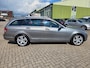 Mercedes-Benz C-klasse Estate 180 CGI BlueEFFICIENCY Business Class Avantgarde 2011. Climate/Cruise/Navigatie/Trekhaak etc..