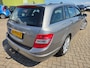 Mercedes-Benz C-klasse Estate 180 CGI BlueEFFICIENCY Business Class Avantgarde 2011. Climate/Cruise/Navigatie/Trekhaak etc..
