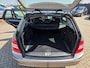 Mercedes-Benz C-klasse Estate 180 CGI BlueEFFICIENCY Business Class Avantgarde 2011. Climate/Cruise/Navigatie/Trekhaak etc..