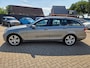 Mercedes-Benz C-klasse Estate 180 CGI BlueEFFICIENCY Business Class Avantgarde 2011. Climate/Cruise/Navigatie/Trekhaak etc..