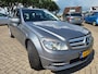 Mercedes-Benz C-klasse Estate 180 CGI BlueEFFICIENCY Business Class Avantgarde 2011. Climate/Cruise/Navigatie/Trekhaak etc..