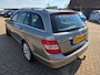 Mercedes-Benz C-klasse Estate 180 CGI BlueEFFICIENCY Business Class Avantgarde 2011. Climate/Cruise/Navigatie/Trekhaak etc..
