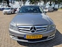 Mercedes-Benz C-klasse Estate 180 CGI BlueEFFICIENCY Business Class Avantgarde 2011. Climate/Cruise/Navigatie/Trekhaak etc..