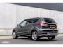 Ford Kuga 1.5 Titanium Styling Pack