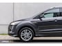 Ford Kuga 1.5 Titanium Styling Pack