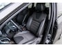 Ford Kuga 1.5 Titanium Styling Pack