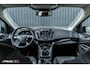 Ford Kuga 1.5 Titanium Styling Pack