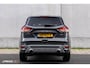 Ford Kuga 1.5 Titanium Styling Pack