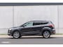Ford Kuga 1.5 Titanium Styling Pack