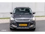 Ford Kuga 1.5 Titanium Styling Pack