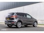 Ford Kuga 1.5 Titanium Styling Pack
