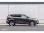 Ford Kuga 1.5 Titanium Styling Pack