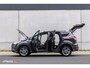 Ford Kuga 1.5 Titanium Styling Pack