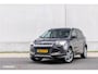 Ford Kuga 1.5 Titanium Styling Pack