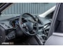 Ford Kuga 1.5 Titanium Styling Pack