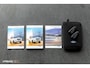 Ford Kuga 1.5 Titanium Styling Pack