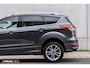 Ford Kuga 1.5 Titanium Styling Pack