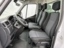 Renault Master T35 2.3 dCi 145 L3H2 Bakwagen Laadklep D'Hollandia Navigatie Cruise control
