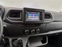 Renault Master T35 2.3 dCi 145 L3H2 Bakwagen Laadklep D'Hollandia Navigatie Cruise control