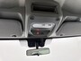 Renault Master T35 2.3 dCi 145 L3H2 Bakwagen Laadklep D'Hollandia Navigatie Cruise control
